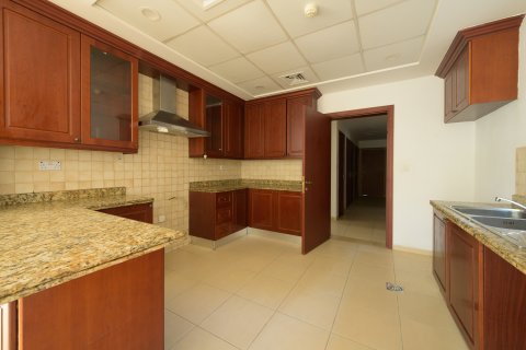Vila v Arabian Ranches, Dubai, SAE 4 ložnice, 360.06 m² Č.: 768803 - fotografie 9