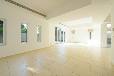 Vila v Arabian Ranches, Dubai, SAE 4 ložnice, 360.06 m² Č.: 768803 - fotografie 7