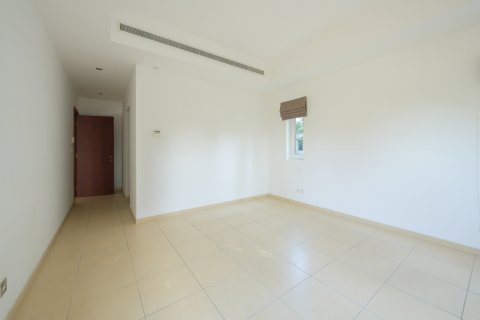 Vila v Arabian Ranches, Dubai, SAE 4 ložnice, 360.06 m² Č.: 768803 - fotografie 19