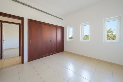 Vila v Arabian Ranches, Dubai, SAE 4 ložnice, 360.06 m² Č.: 768803 - fotografie 16