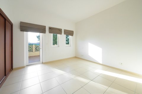 Vila v Arabian Ranches, Dubai, SAE 4 ložnice, 360.06 m² Č.: 768803 - fotografie 17