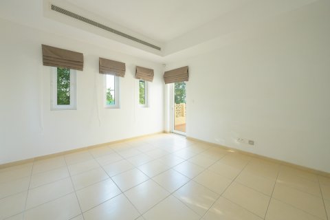 Vila v Arabian Ranches, Dubai, SAE 4 ložnice, 360.06 m² Č.: 768803 - fotografie 20
