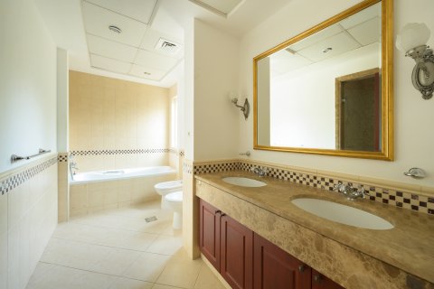 Vila v Arabian Ranches, Dubai, SAE 4 ložnice, 360.06 m² Č.: 768803 - fotografie 21