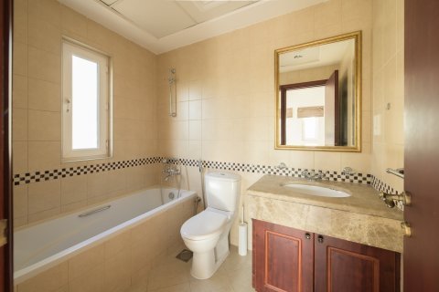 Vila v Arabian Ranches, Dubai, SAE 4 ložnice, 360.06 m² Č.: 768803 - fotografie 23