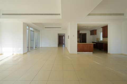Vila v Arabian Ranches, Dubai, SAE 4 ložnice, 360.06 m² Č.: 768803 - fotografie 11