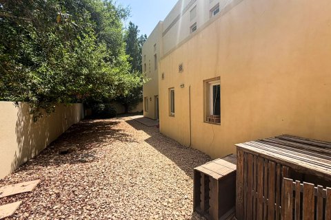 Vila v Arabian Ranches, Dubai, SAE 4 ložnice, 360.06 m² Č.: 768803 - fotografie 5