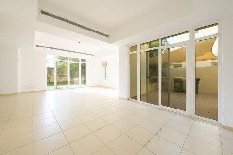 Vila v Arabian Ranches, Dubai, SAE 4 ložnice, 360.06 m² Č.: 768803 - fotografie 10