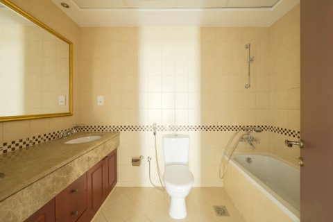 Vila v Arabian Ranches, Dubai, SAE 4 ložnice, 360.06 m² Č.: 768803 - fotografie 15