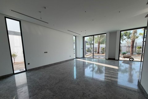 Villa en alquiler en Tilal Al Ghaf, Dubai, EAU 4 dormitorios, 541 m2 № 768810 - foto 20