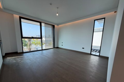 Villa en alquiler en Tilal Al Ghaf, Dubai, EAU 4 dormitorios, 541 m2 № 768810 - foto 5