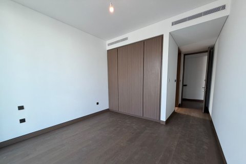 Villa en alquiler en Tilal Al Ghaf, Dubai, EAU 4 dormitorios, 541 m2 № 768810 - foto 9