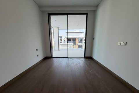 Villa en alquiler en Tilal Al Ghaf, Dubai, EAU 4 dormitorios, 541 m2 № 768810 - foto 8