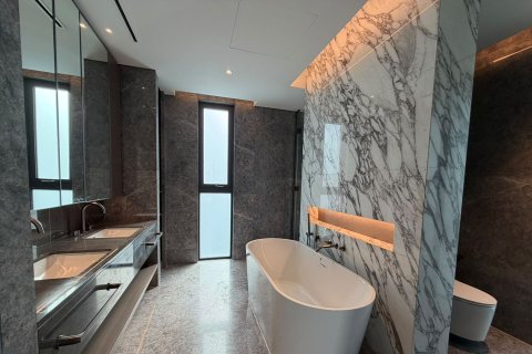 Villa en alquiler en Tilal Al Ghaf, Dubai, EAU 4 dormitorios, 541 m2 № 768810 - foto 25