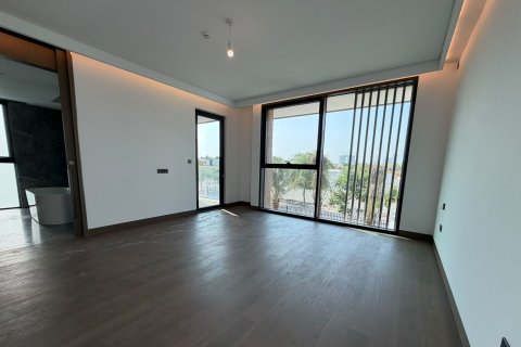 Villa en alquiler en Tilal Al Ghaf, Dubai, EAU 4 dormitorios, 541 m2 № 768810 - foto 11