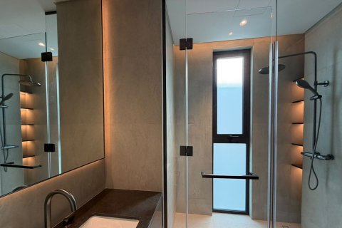 Villa en alquiler en Tilal Al Ghaf, Dubai, EAU 4 dormitorios, 541 m2 № 768810 - foto 27