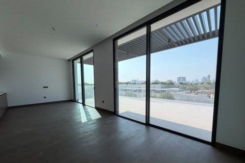 Villa en alquiler en Tilal Al Ghaf, Dubai, EAU 4 dormitorios, 541 m2 № 768810 - foto 6