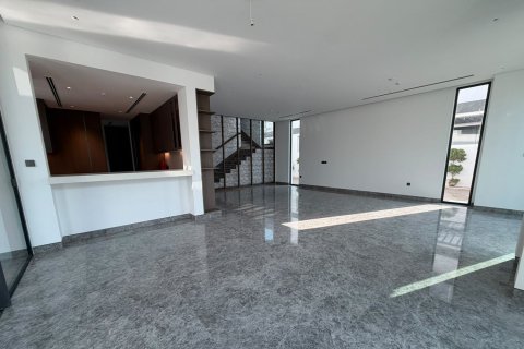 Villa en alquiler en Tilal Al Ghaf, Dubai, EAU 4 dormitorios, 541 m2 № 768810 - foto 3