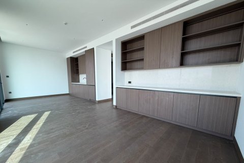 Villa en alquiler en Tilal Al Ghaf, Dubai, EAU 4 dormitorios, 541 m2 № 768810 - foto 4