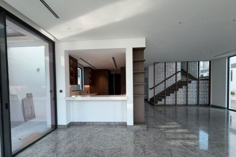 Villa en alquiler en Tilal Al Ghaf, Dubai, EAU 4 dormitorios, 541 m2 № 768810 - foto 2