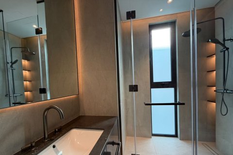 Villa en alquiler en Tilal Al Ghaf, Dubai, EAU 4 dormitorios, 541 m2 № 768810 - foto 16