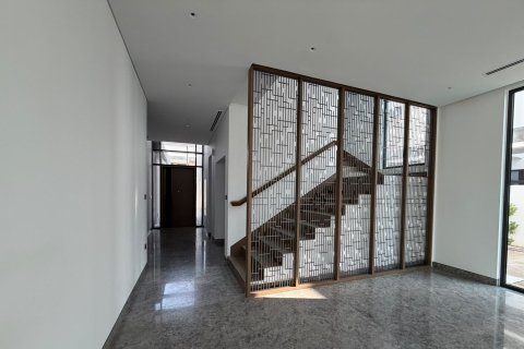 Villa en alquiler en Tilal Al Ghaf, Dubai, EAU 4 dormitorios, 541 m2 № 768810 - foto 15