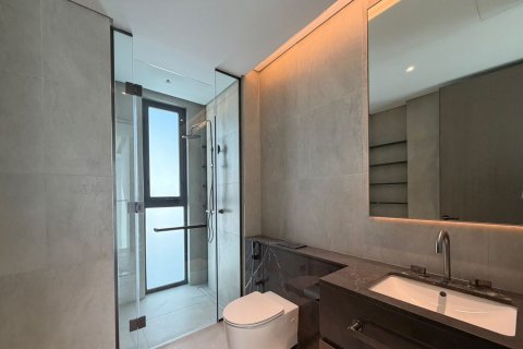 Villa en alquiler en Tilal Al Ghaf, Dubai, EAU 4 dormitorios, 541 m2 № 768810 - foto 23