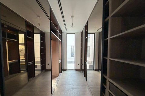 Villa en alquiler en Tilal Al Ghaf, Dubai, EAU 4 dormitorios, 541 m2 № 768810 - foto 19