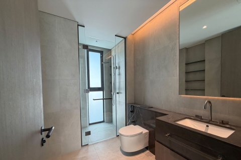 Villa en alquiler en Tilal Al Ghaf, Dubai, EAU 4 dormitorios, 541 m2 № 768810 - foto 22