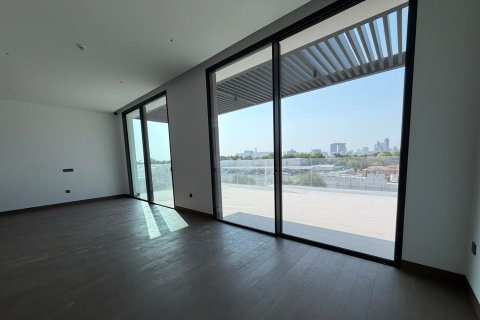 Villa en alquiler en Tilal Al Ghaf, Dubai, EAU 4 dormitorios, 541 m2 № 768810 - foto 18