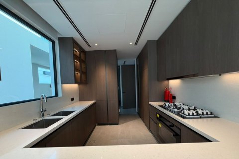 Villa en alquiler en Tilal Al Ghaf, Dubai, EAU 4 dormitorios, 541 m2 № 768810 - foto 13