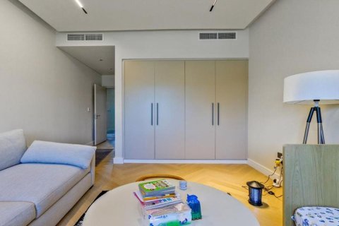 Kaupunkipientalo Jumeirah Village Circle, Dubai, Arabiemiraatit 3 makuuhuonetta, 247.43 m2 № 768806 - kuva 24