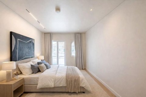 Kaupunkipientalo Jumeirah Village Circle, Dubai, Arabiemiraatit 3 makuuhuonetta, 247.43 m2 № 768806 - kuva 19