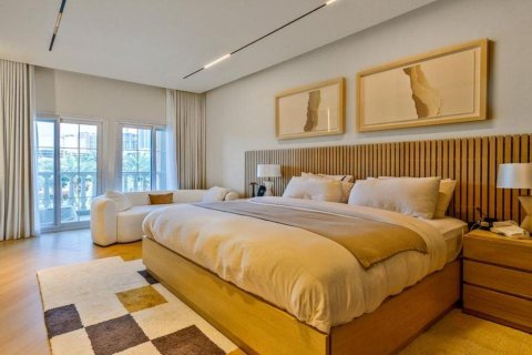 Kaupunkipientalo Jumeirah Village Circle, Dubai, Arabiemiraatit 3 makuuhuonetta, 247.43 m2 № 768806 - kuva 13