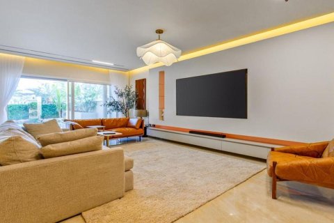 Kaupunkipientalo Jumeirah Village Circle, Dubai, Arabiemiraatit 3 makuuhuonetta, 247.43 m2 № 768806 - kuva 3