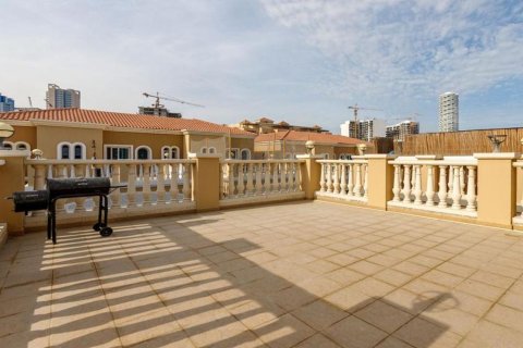 Kaupunkipientalo Jumeirah Village Circle, Dubai, Arabiemiraatit 3 makuuhuonetta, 247.43 m2 № 768806 - kuva 29