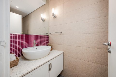 Apartment in Palm Jumeirah, Dubai, UAE 2 bedrooms, 161.18 sq.m. № 768808 - photo 13