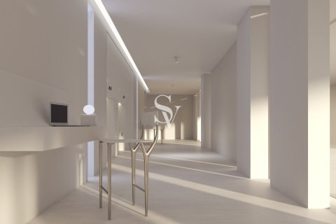 Lakás itt: Dubai Land, EAE, 1 hálószoba, 75 m², azonosító: 732181 - fénykép 13