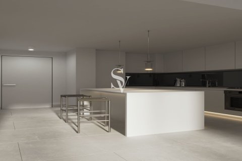 Lakás itt: Dubai Land, EAE, 1 hálószoba, 75 m², azonosító: 732181 - fénykép 3