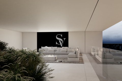 Lakás itt: Dubai Land, EAE, 1 hálószoba, 75 m², azonosító: 732181 - fénykép 2