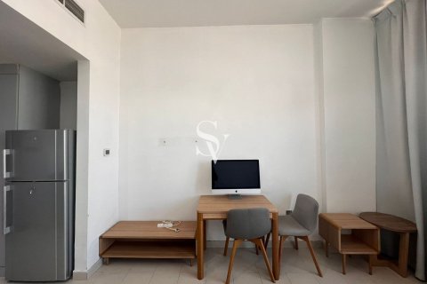Müüa korter asukohaga Al Furjan, Dubai, AÜE: 36 m² Nr 732160 - pilt 8