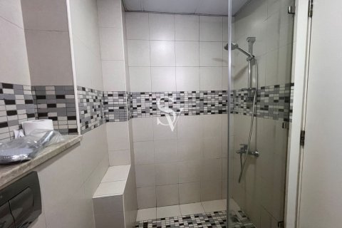 Müüa korter asukohaga Al Furjan, Dubai, AÜE: 36 m² Nr 732160 - pilt 13