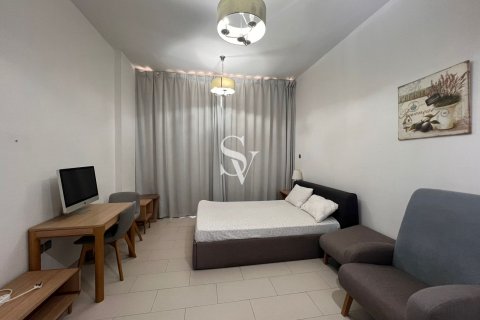 Müüa korter asukohaga Al Furjan, Dubai, AÜE: 36 m² Nr 732160 - pilt 2
