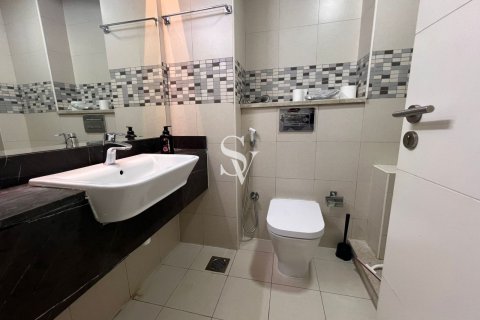 Müüa korter asukohaga Al Furjan, Dubai, AÜE: 36 m² Nr 732160 - pilt 10