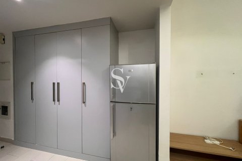 Müüa korter asukohaga Al Furjan, Dubai, AÜE: 36 m² Nr 732160 - pilt 9