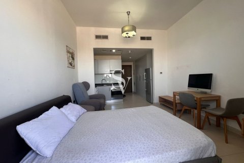 Müüa korter asukohaga Al Furjan, Dubai, AÜE: 36 m² Nr 732160 - pilt 12