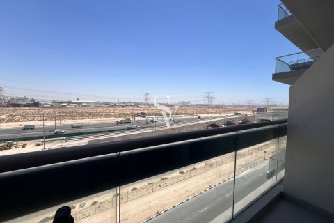 Müüa korter asukohaga Al Furjan, Dubai, AÜE: 36 m² Nr 732160 - pilt 6