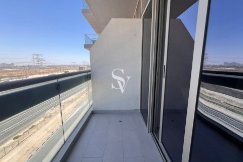 Müüa korter asukohaga Al Furjan, Dubai, AÜE: 36 m² Nr 732160 - pilt 11