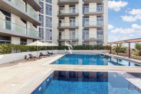 Müüa korter asukohaga Al Furjan, Dubai, AÜE: 36 m² Nr 732160 - pilt 1