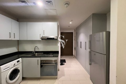 Müüa korter asukohaga Al Furjan, Dubai, AÜE: 36 m² Nr 732160 - pilt 14