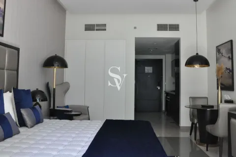 شقة للبيع في الخليج التجاري، دبي، الإمارات العربية المتحدة 43 متر مربع ، رقم 732162 - صورة 7